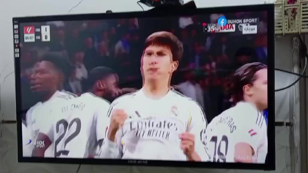 دش للبث الارضي والفضائي للبيع السعر 17 قناة دهوك الرياضية الناقل لدوريات والبطولات مجانا مع قنوات نايل سات


**إذا كنت صاحب هذا الإعلان وتريد حذفه لأي سبب، رجاءا أرسل رسالة إلى الدعم الفني**