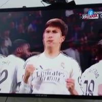 دش أرضي وفضائي • ١٧ قناة • نايل سات