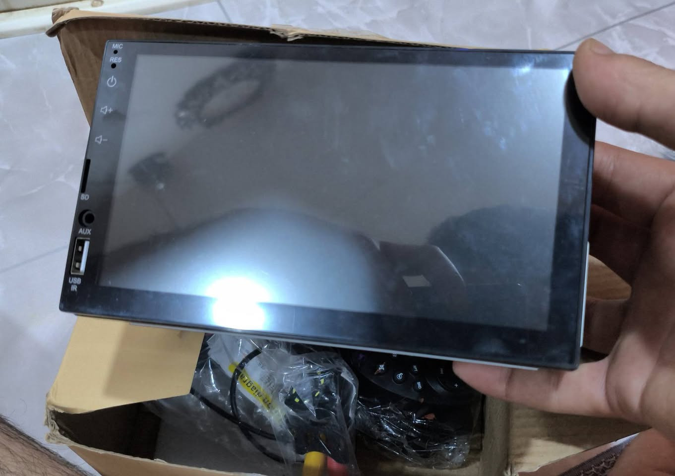 للحجز والاستفسار يرجاَ مراسلتنا على الخاص او مراسلتنا واتساب على الرقم التالي
***********
يتوفر توصيل الى جميع محافظات العراق
