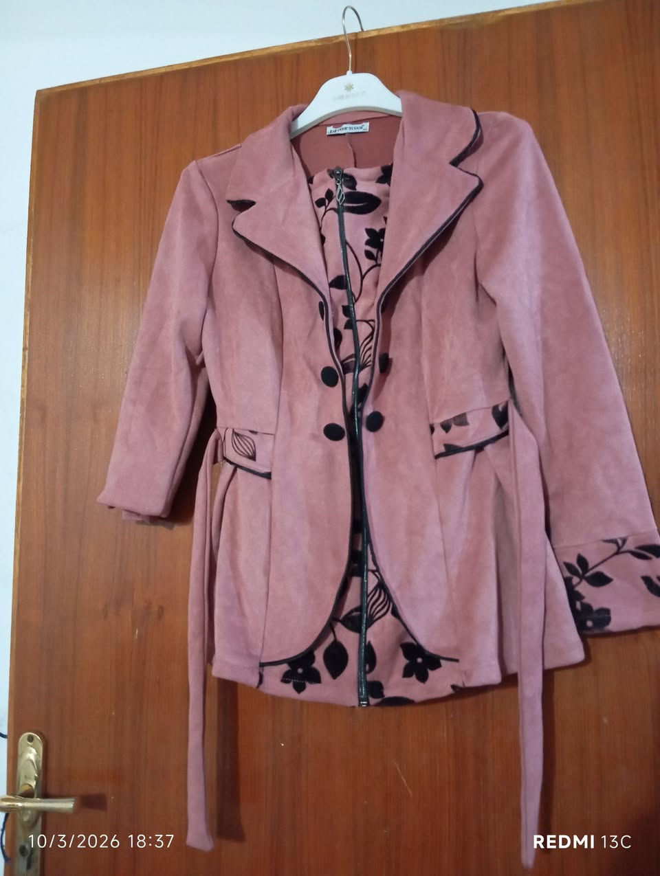 القطعة ب٥


**إذا كنت صاحب هذا الإعلان وتريد حذفه لأي سبب، رجاءا أرسل رسالة إلى الدعم الفني**