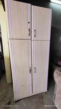 قنفات مستعمل • تلول ناصر