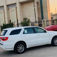 نقل كربلاء موصل • توصيل كربلاء تلعفر • سيارة كربلاء • سائق كربلاء موصل...