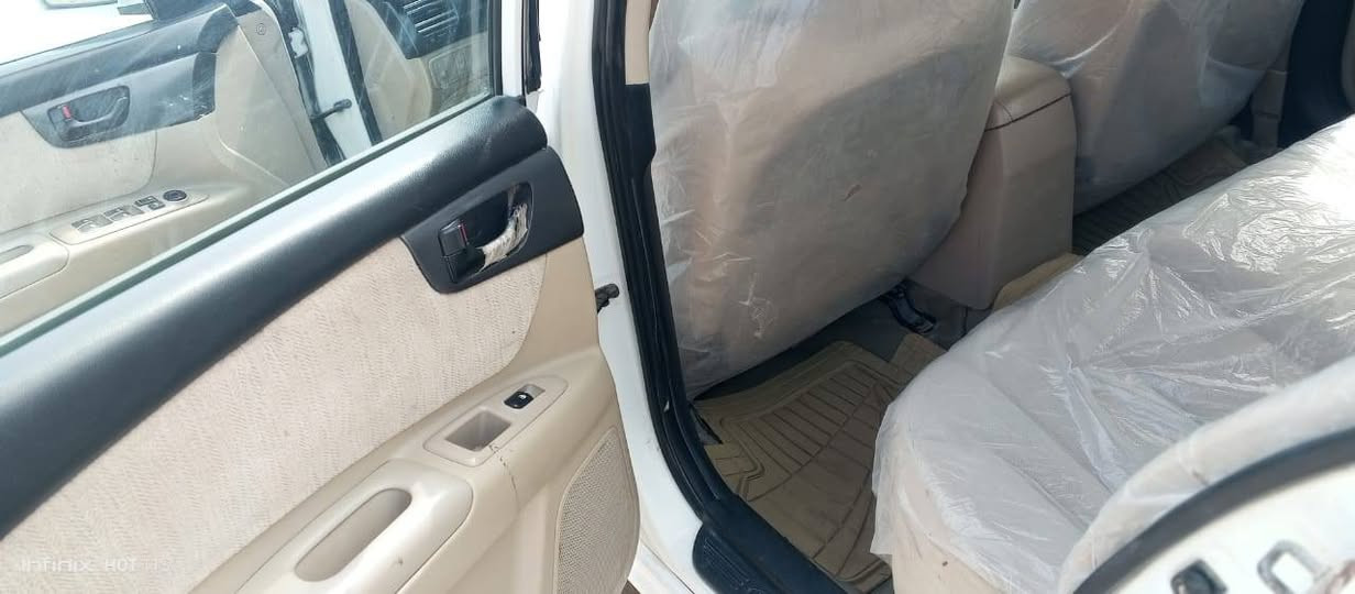 سلام عليكم كيه اوبتيمه 9 خليجي جاهزه حداديه تبريد تدفئه دبلات تواير سياره جاهزه بسمي تحويل ثاني يوم ما ناقصه شي تفاصيل  ***********مكان سوق الشيوخ
