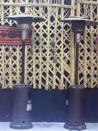 للبيع 07728035000