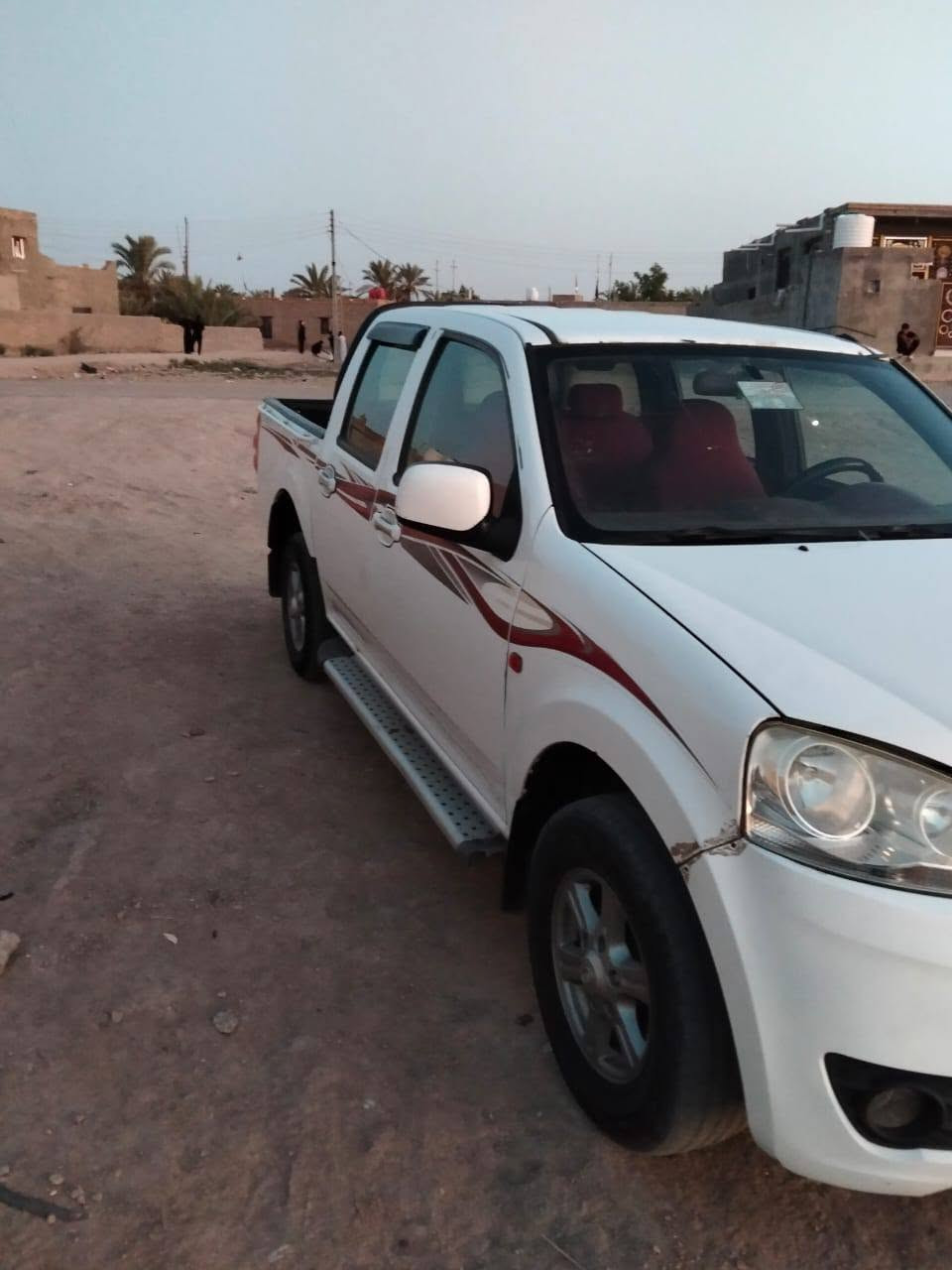 كريت 2019 رقم قادسيه تحويل مباشر مكفوله كفاله عامه تبريد ثلج دواخله احمر صاج سعر 95 وبيه مجال مكانه ناصريه ***********
