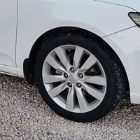 طقم ويل كب • نضافه • سيراتو ١١