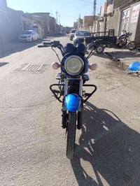 دايون • موديل 21 • أوراق وكيلة