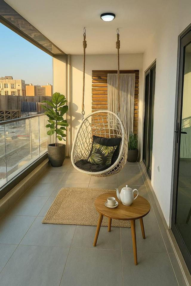 شقتين للبيع في مجمع الخلود السكني
4 ابراج و مول تجاري
برج B
طابق 3
أطلاله جميله 
مساحات خضراء تشكل 30% 🌴 
مساحات 193 م فقط
3 غرف نوم و 3 حمامات
.
سكن مباشر 🏠  
.
🗺️ الموقع : خدمي حي العدل مقابل جامع ام القرى 

للاتصال :***********

#مجمع_الخلود_السكني
#دليل_مجمعات_بغداد_السكنية
#عقارات_بغداد_العراق #شقق_سكنية_فخمة
