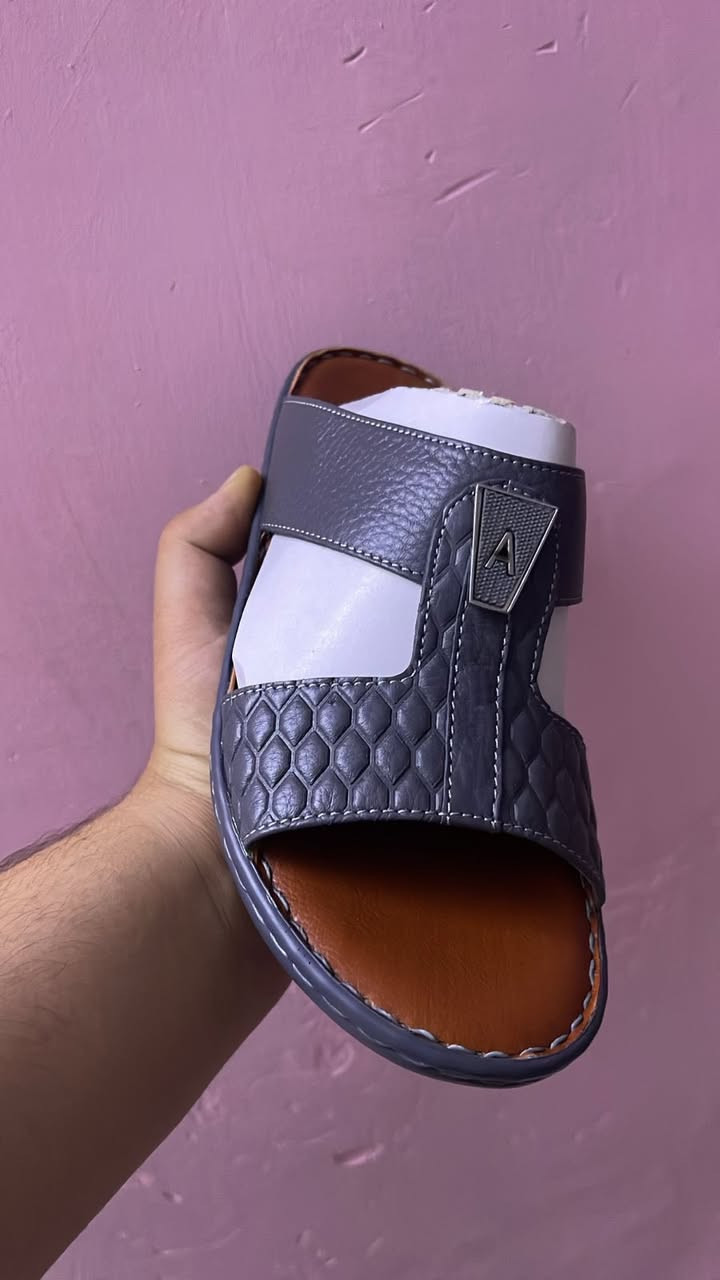 جمله جمله


**إذا كنت صاحب هذا الإعلان وتريد حذفه لأي سبب، رجاءا أرسل رسالة إلى الدعم الفني**