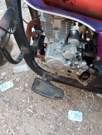 Seenمتاح 19 مكفوله //07832461097