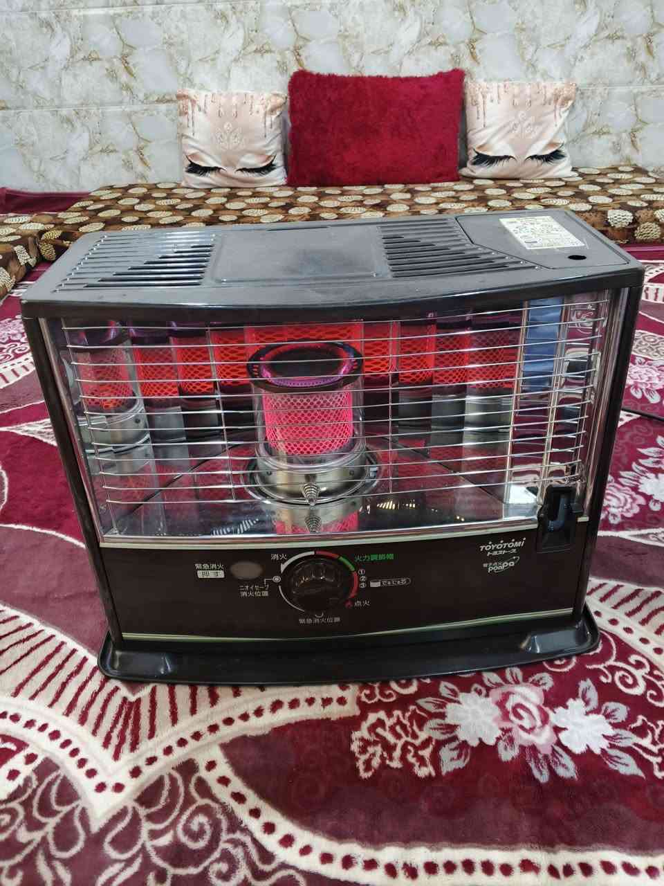 للبيع صوبه تلفزيونيه جديده  سعر 160  مكان بروانه حي الشرطه غرب مدرسه عين العرب  ***********
