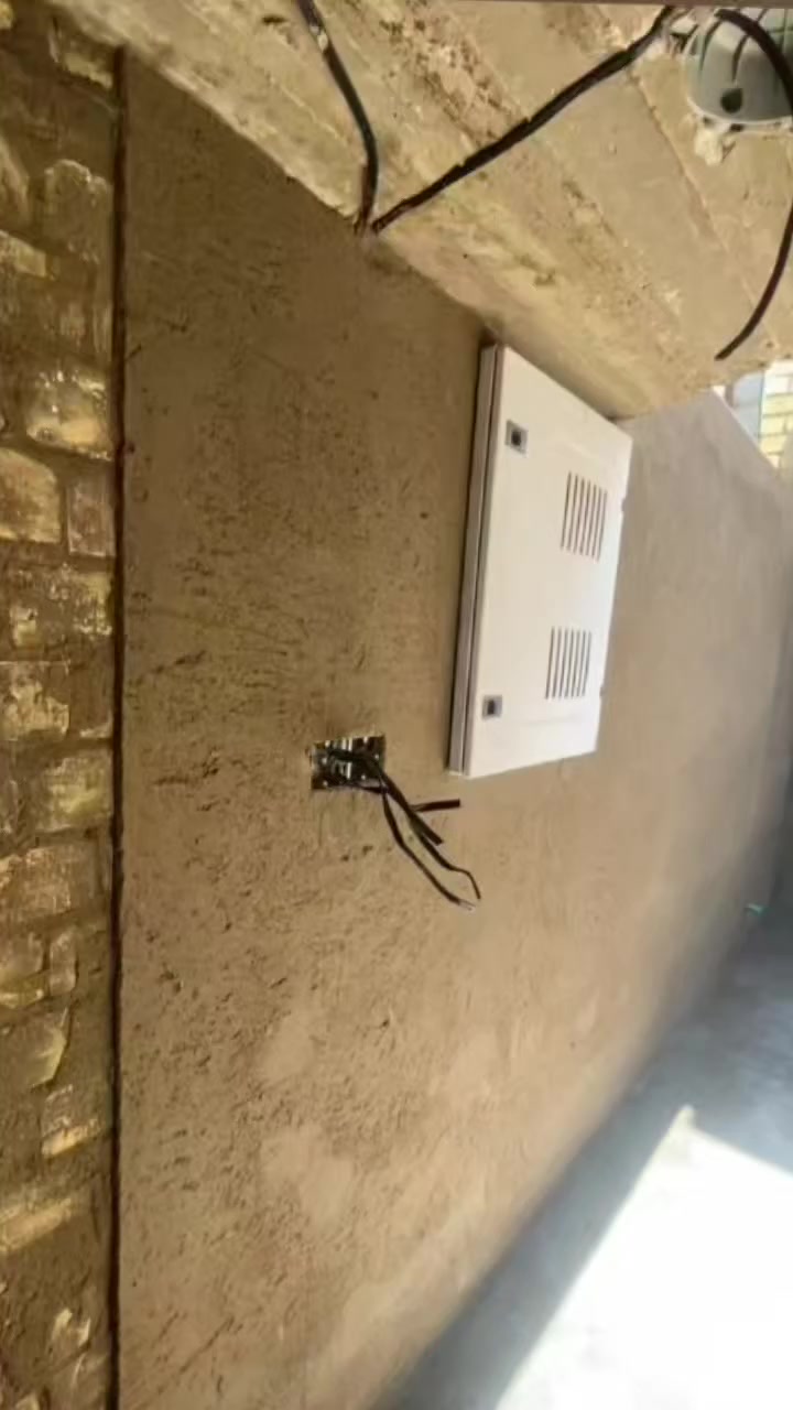 السلام عليكم خلفه لبخ متفرغ شبنتو جراره نثر تصفير تشميع عل يوميه ***********
