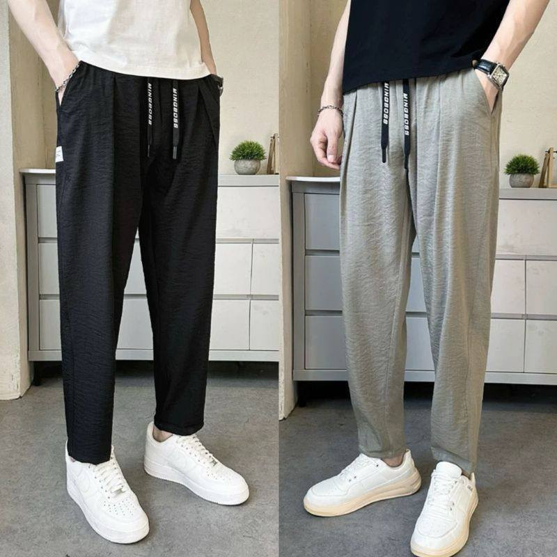 تخفيضات و عروض رمضان

للن صيني ماستر كوالتي

الدرزن 80 الف 12 قطعة

قياس M // 4XL قالب ✅

الفحص امام المندوب 🚗


**إذا كنت صاحب هذا الإعلان وتريد حذفه لأي سبب، رجاءا أرسل رسالة إلى الدعم الفني**