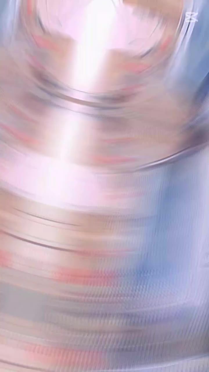 سلام عليكم بيجو روه مديل تسعه سياره نضافه فول سياره ماعايزه برغي ليريده بي خير ويدلل ***********
بي واتساب
