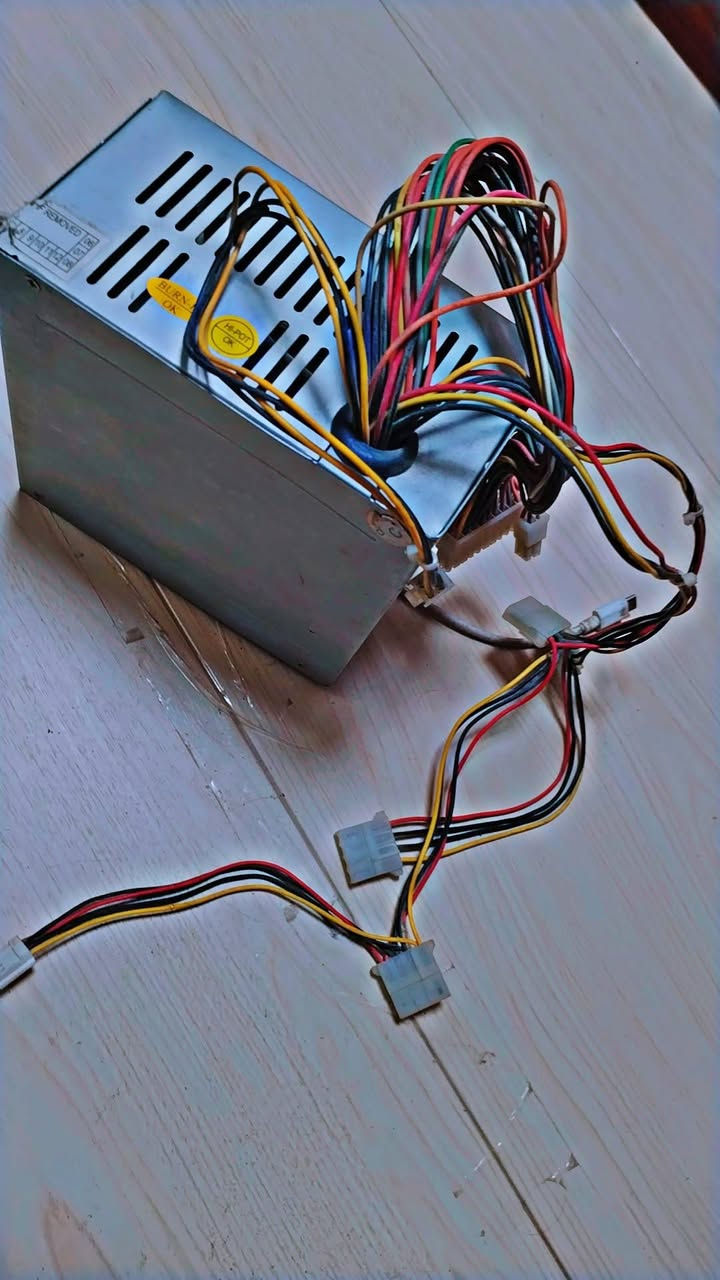 بور سبلاي بهل شكل منو يفيده يخلي سعر وياخذه جنه مستخدم ..
#بور_سبلاي


**إذا كنت صاحب هذا الإعلان وتريد حذفه لأي سبب، رجاءا أرسل رسالة إلى الدعم الفني**