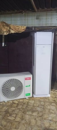 سبلت توسوت طنين كنتوري تبريد فقط غاز مقفول شرط الشغل ظمان عشر تيام سعر...