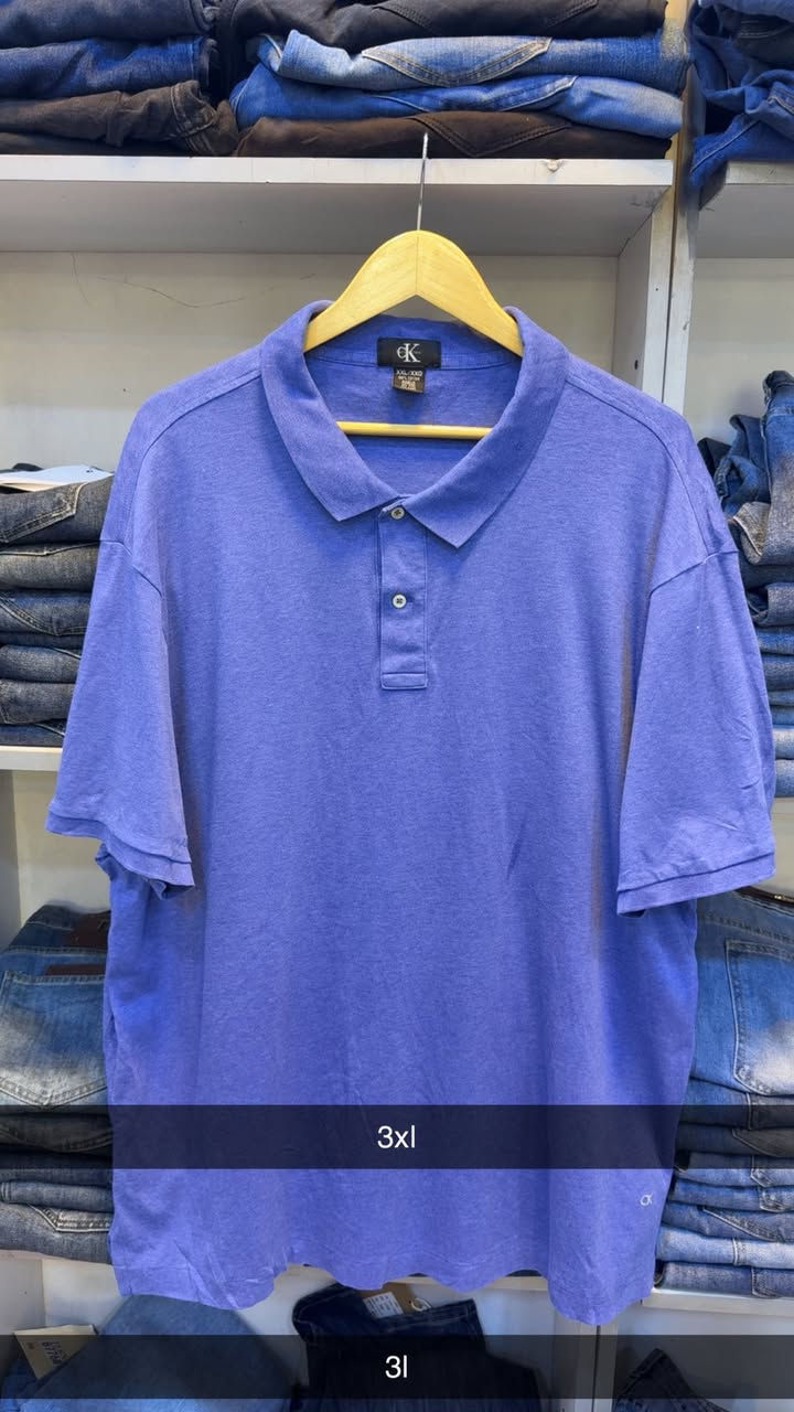 كسر تشيرتات قياس خاص


**إذا كنت صاحب هذا الإعلان وتريد حذفه لأي سبب، رجاءا أرسل رسالة إلى الدعم الفني**