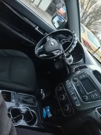 كيا سورنتو • ٢٠١٥ • بغداد اليوسفيه