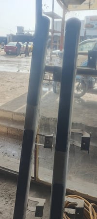 كبات النترا حديث سعر ٢٠ دوسات سيارة ثقيل سعر ٥٠ اتصال ٠٧٨٢٧٩٠٦٢٢٣