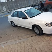 صني ياباني • ٢٠١٠ • اوتوماتيك