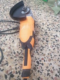 كاشي • مستعمل لغرفتين • بغداد الشعله الأولى