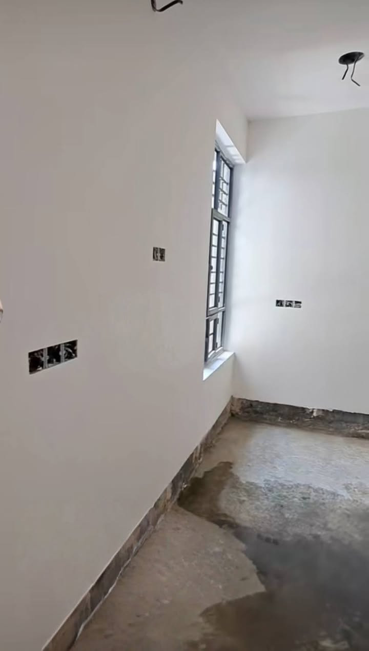 سلام #عليكم كادر لبخ جص من #الموصل شقلي حالين مستمر بل #شرقاط شتقلت بيوت عديده بشرقاط شقل كدام العين شقل مصاطر وعل خيط  تلف ماكو المبيت بنفس الموقع #العمل نشالله ينال عجابكم التصال عل رقم الهاتف او مراسلتي مازنجر وتساب👈
***********
