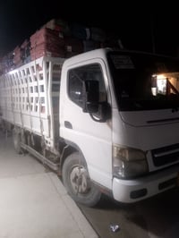 كنتر راجع من كركوك لحديثه اولقائم 07831052314