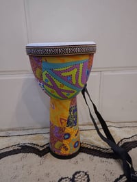 سعر القطعة 15 بدون توصيل مكاني بغداد العبيدي 07704657689