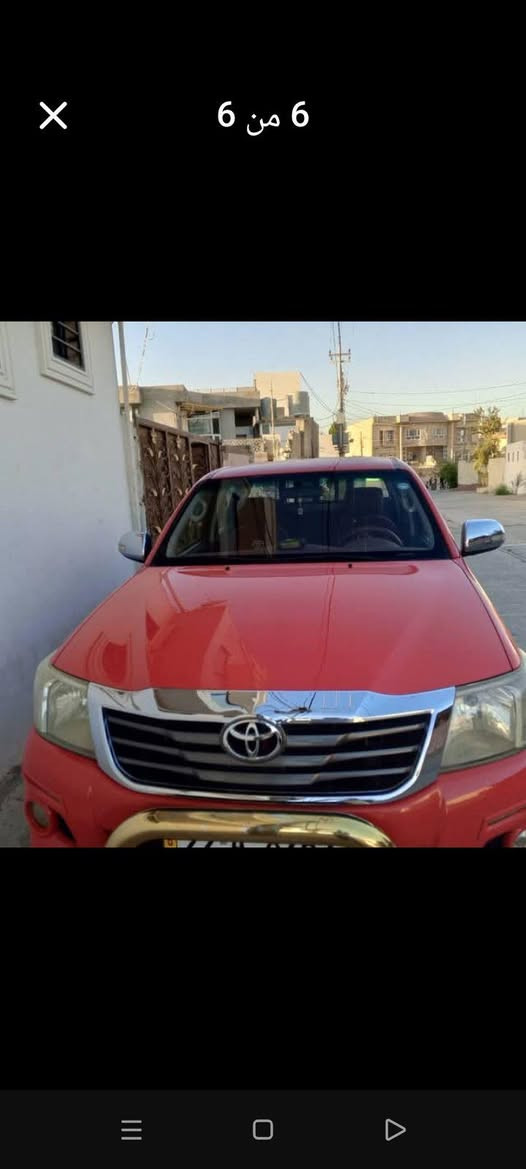 مەرزیە پارچەڕەشە لەسەر ساغی خۆم کردوومە سید نهرۆ سەنەوی نوێیە تا29  تایەی نوێیە کامیرەیە دوەوەوپێشەوە     ***********   ڤایبر واتس اب أربيل, العراق
