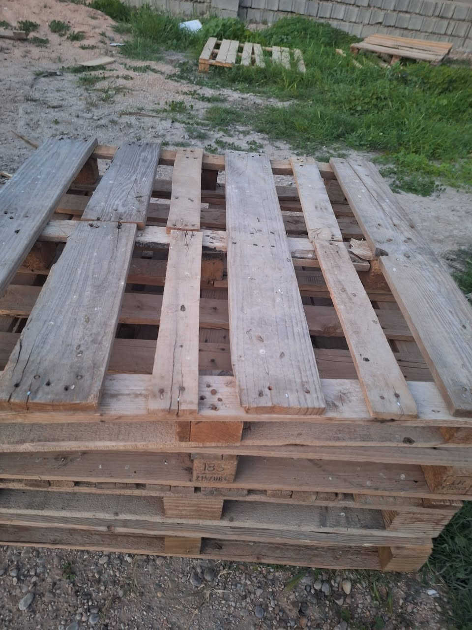 سكيب قياس 110×110 العدد13
سكيب قياس 100×100 العدد7
مكاني أبي غريب ***********
