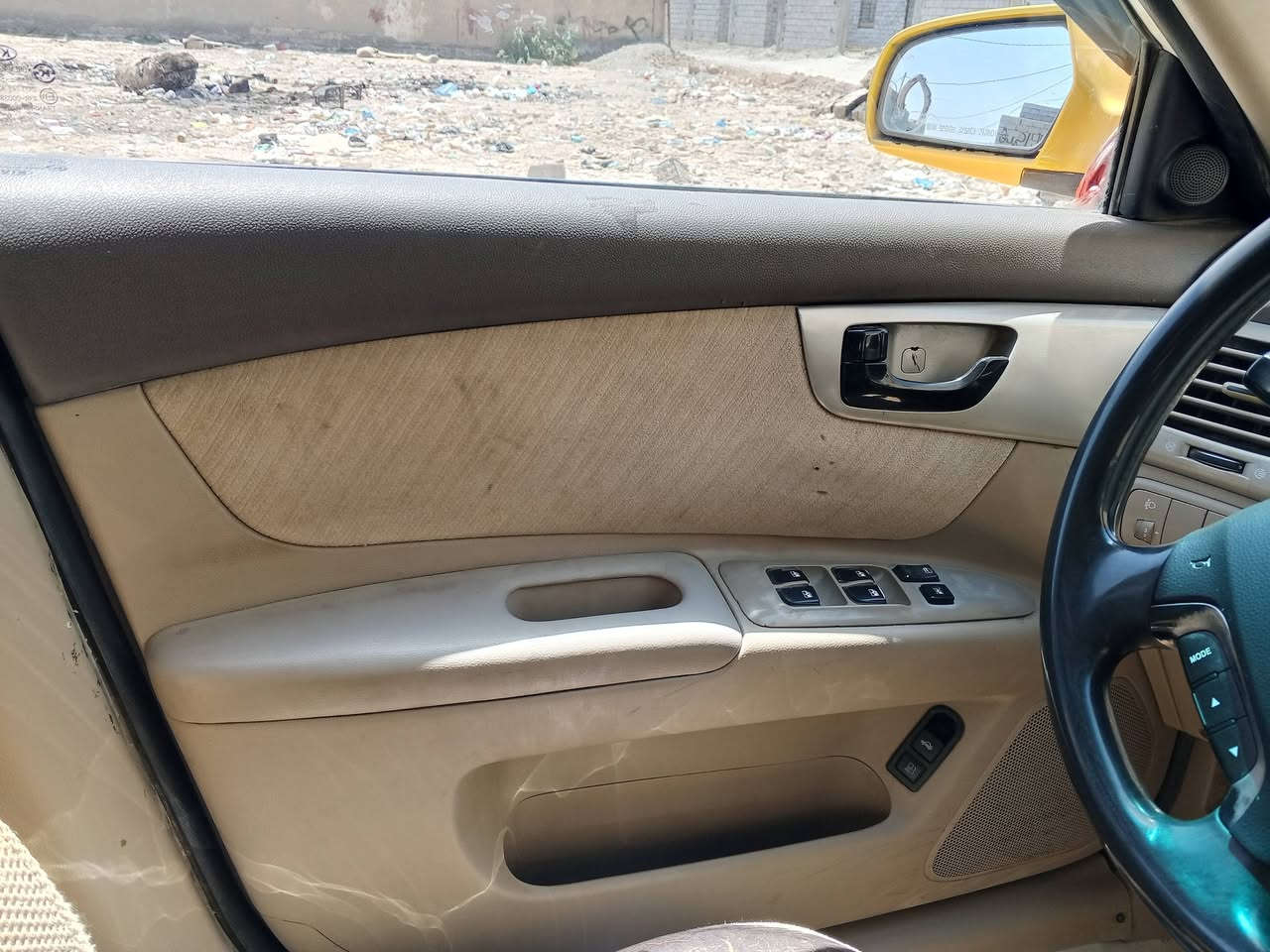 مديل 8خليجي 
كير مكينه خير من الله 
اصوليات بسمي تحويل مباشر 
كصه جنطه ب65 وبيه مجال
***********
