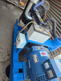 مولد ينمر • 30ك • الناصرية قضاء الفجر