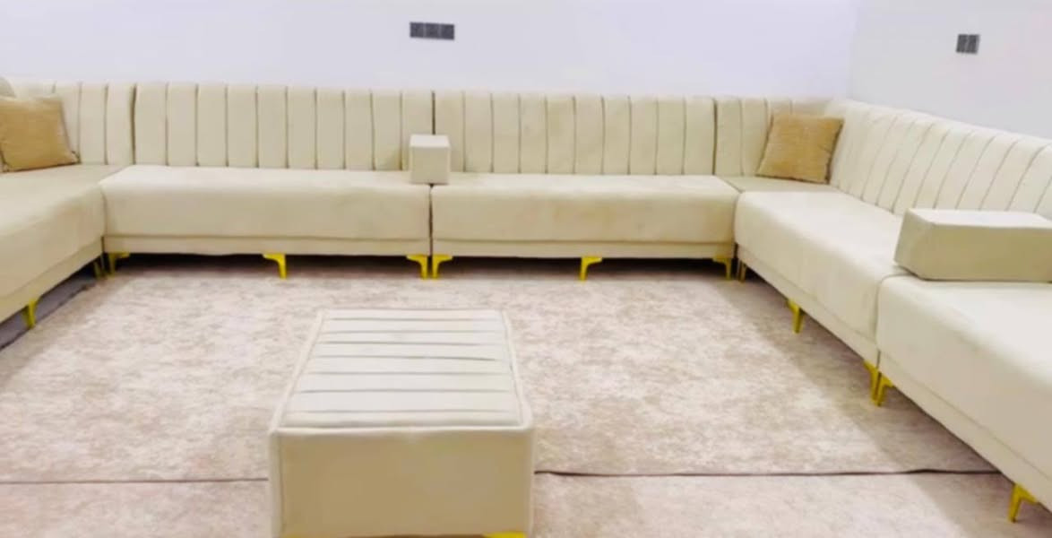 #للبيع ✔️
جداً مناسب ❤️‍🔥


**إذا كنت صاحب هذا الإعلان وتريد حذفه لأي سبب، رجاءا أرسل رسالة إلى الدعم الفني**