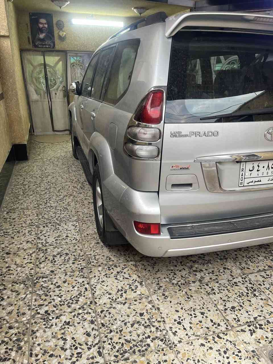 في اكس ألفين 2009 رقم ***********وتساب بس سعر190ورقه بيهـه مجال ماشيه متين 240
