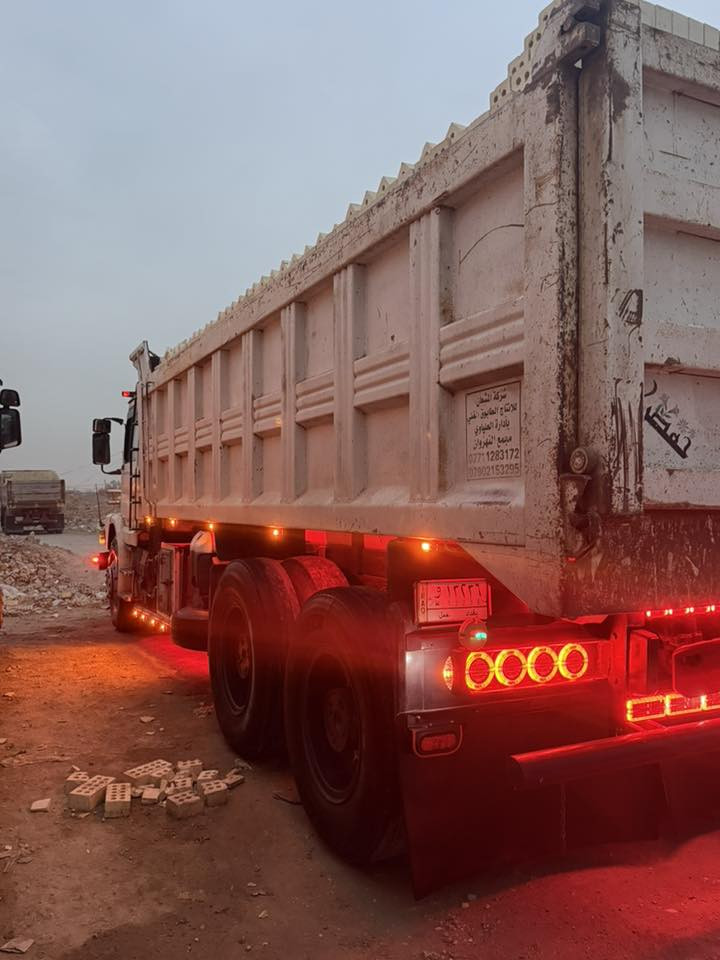 السلام عليكم البيع سكانية 112محدثة 113محرك113 مجموعة باجر سيارة لشقل مودل82        رقم. *********** مكلف بنشر
