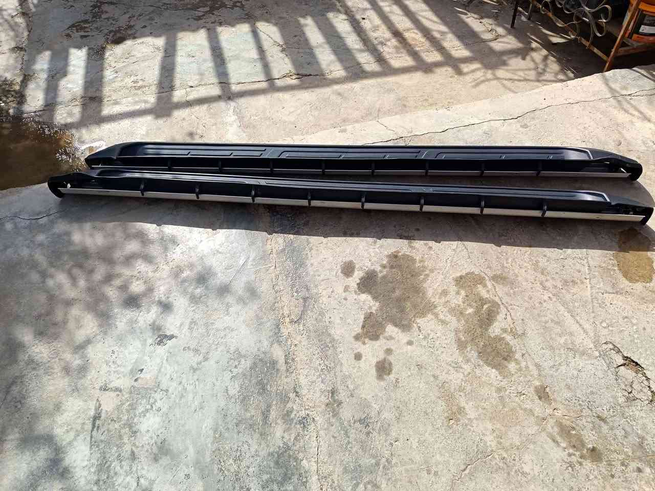 سلام عليكم  دواسات  +كماليات  لوايت وبكات ويدات بوب  مال هيلكس من مديل2016يلا 2025البيع***********
