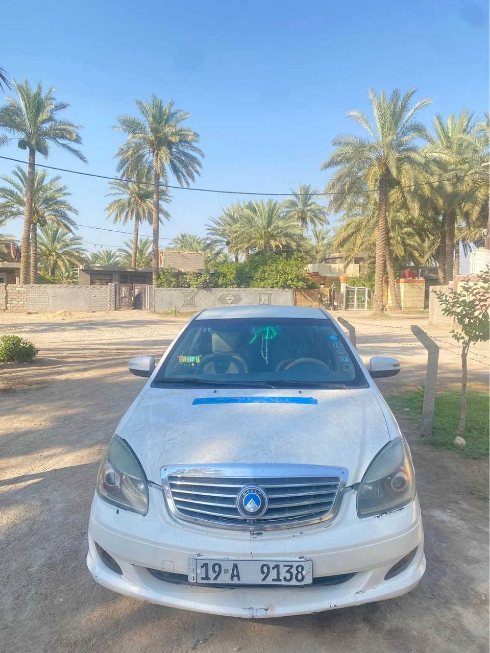 جيلي موابيل ٢٠١٢ رقمه كربلاء بسمي كير مكينه خير من الله حدود زينه رقم الهاتف *********** حلة, بابل
