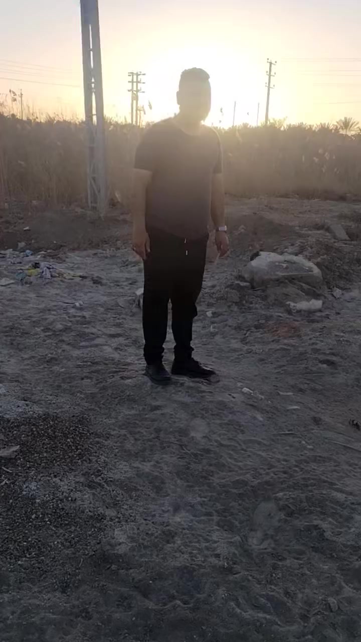 للبيع قطعه مساحه ١٥٠متر طابو صرف واجه ٦متر نزال ٢٥ متر كربلاء قضاء الحسينيه العطيشي حي الرسول ضهر الشارع التجاري الحولي مقابله حديقه *********** واتساب أو اتصال
