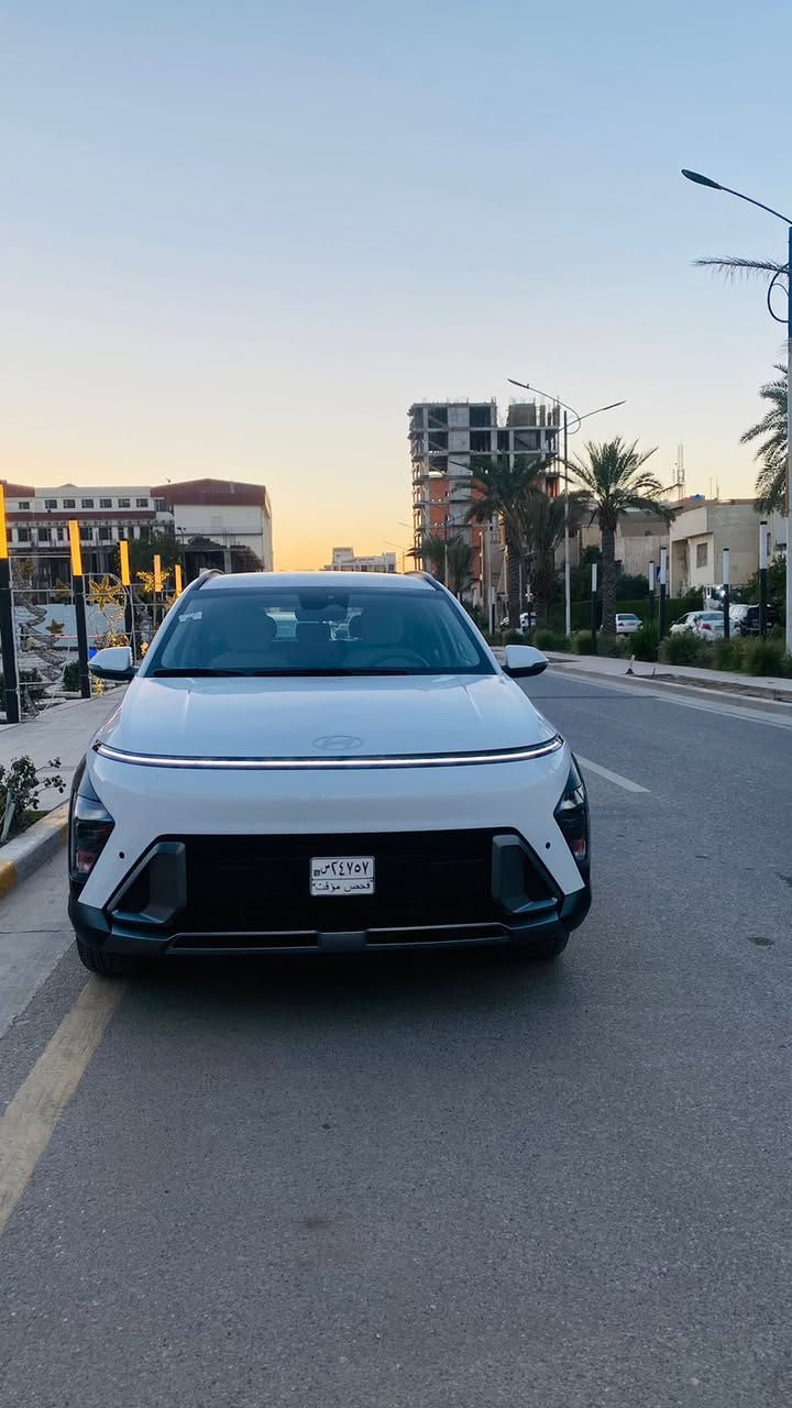 السلام عليكم كونا امريكي موديل 25
حادث دعاميه صور الحادث مرفقه ماشيه ٣ الاف 
محرك ٢٠٠٠ بدون رقم بدون ارباك داخل بيجي
المكان بغداد المنصور الرقم ***********
السعر ١٦٨
