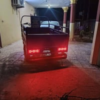 ستوته • موديل 19 • بابل ناحيه النيل