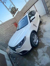 زوتي • ٢٠٢٠ • سبعه راكب