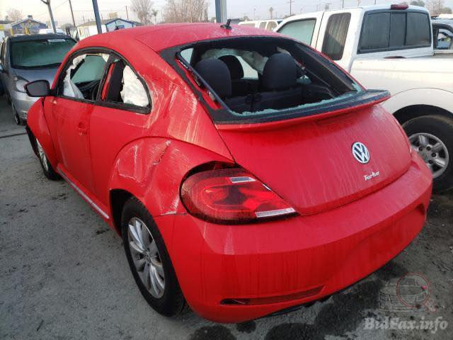 بيتل 2019 وارد امريكي حادثه بدون دواخل وصور حادث مرفقه ويه الصور سياره مابيه نقص جديده كلش رقم اربيل الجديد شرط التحويل مكانه بغداد الكاظميه  
***********
