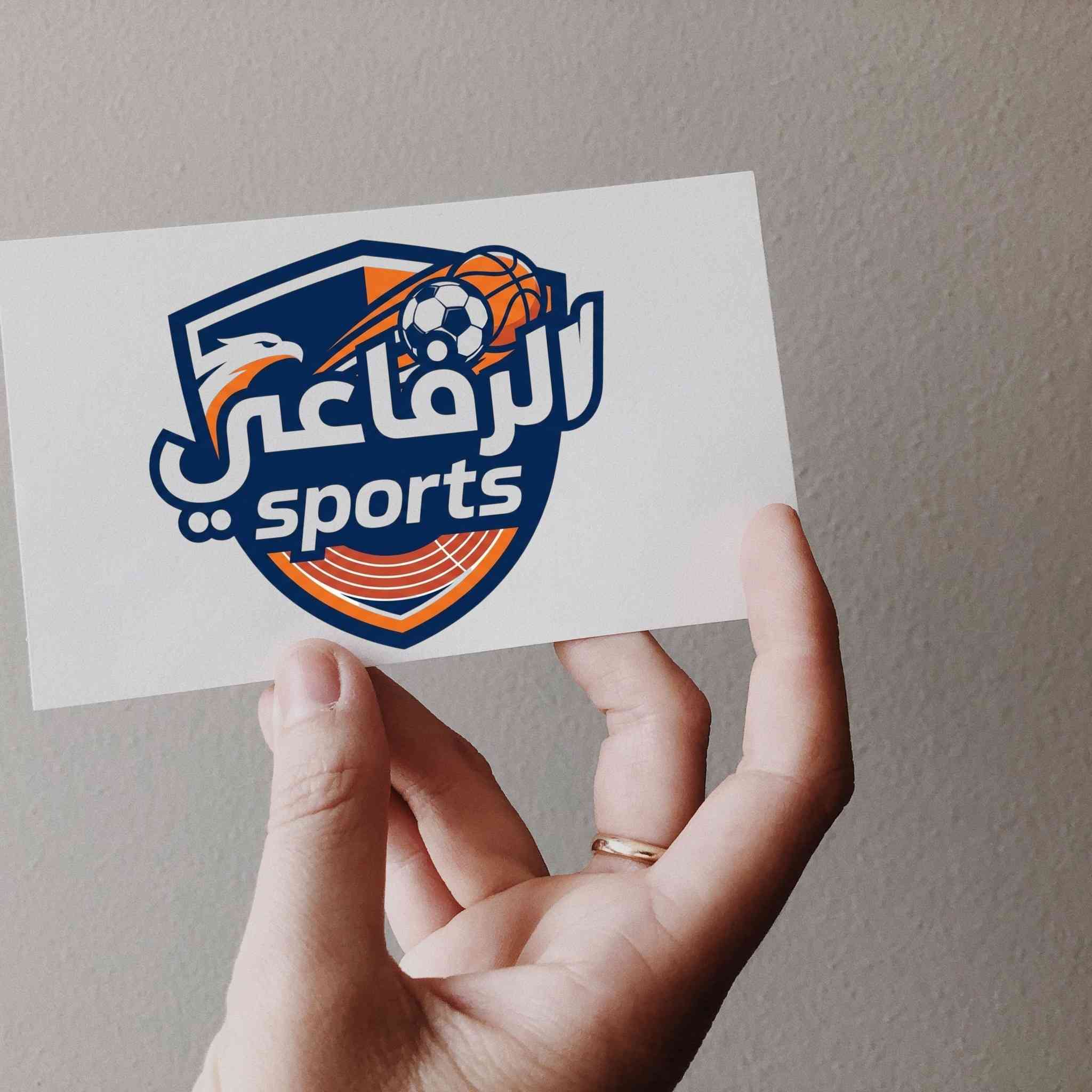 نار نار 🔥✌️ جوا السوگ أهلنه برفاعي 
سعر 5 الاف دينار 
توصيل مجاني كافة مناطق رفاعي


**إذا كنت صاحب هذا الإعلان وتريد حذفه لأي سبب، رجاءا أرسل رسالة إلى الدعم الفني**