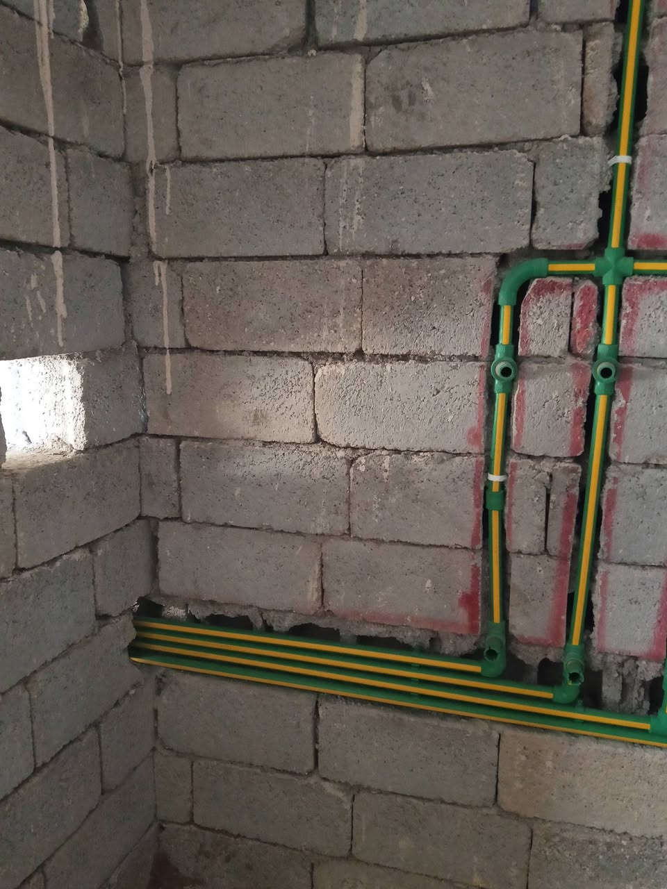 سلام عليكم تسيس الصحية الحديث والمجري ***********
