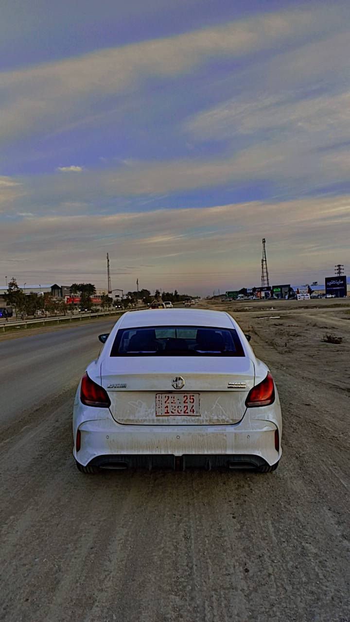 ئێمجی جیتی 2025 سەیارەکە  ژمارەکاتیە کاتی ژمارەی 1 مانگ  زیاتری ماوە بۆ فرۆشتن پێ داعم و لێدراوی ژمارە مووبایل *********** السليمانية, العراق
