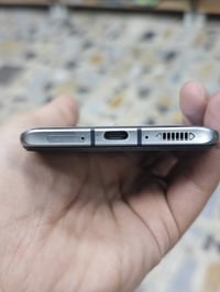 ريد ماجك 6R • نظافة 99% • 90 فريم ببجي