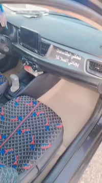 ريو ٢٠٢١ • بدون صبغ • السماوه الرمثئ