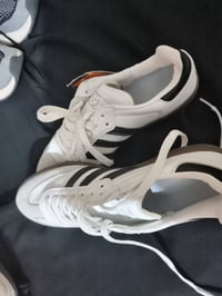 احذية • جديد • مقاسات ٤٣/٤٤/٤٦