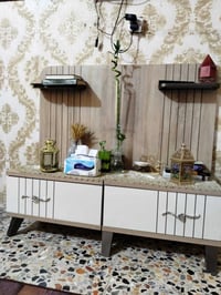 غرفة نوم • غرفة نوم خشب • غرفة محتاجة تعديل • اثاث غرفة نوم • غرفه اخش...