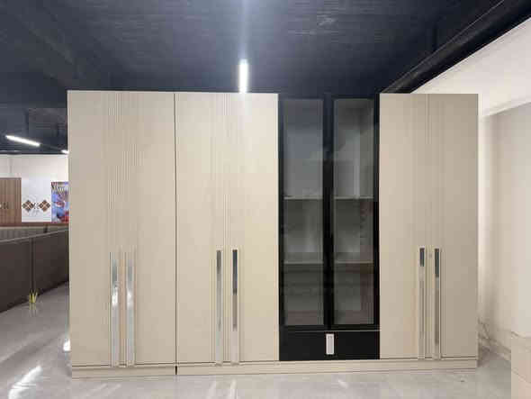 بدون مقدمه 💥💣بقسط( 135 )الفً فقط 🧨
السعر بالنقد: مليون و850
السعر بالاقساط مليونين و400

غرفة 10 قطع تركية المنشأ 🇹🇷🇹🇷

بشرى ساره للموظفين 👨🏻‍🦰 والمتقاعدين👨🏻‍🦳والرعايه👴🏻 والداخليه👮🏻 والدفاع والمعين

للأســتفسـار يرجــى الاتصال الى الرقم التالي

‏‭***********

# اقسام الجمعيه
#قسم الموبايلات📱
#قسم البليات Games
#قسم الغرف النوم والاثاث 🛏 🪑
#قسم الاجهزه الكهربائيه 📺🔌
#قسم الدرجات الناريه والشحن🛵🚲
#قسم الكارتات او الرصيد 💳 
 
او زيارة موقعنا 🚗
 
#العنوان
الانبار- الرمادي-التاميم - شارع النخيل مقابل محطة النخيل للبانزين ⛽️⛽️
